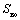 x018.gif